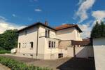 Einfamilienhaus Achern Großweier - 7 Zimmer, 165 m&sup2;, 350.000&euro; | Angebot:25703677
