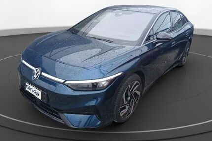 VW ID.7 19.300 km 43.480 &euro; Erfurt 99099