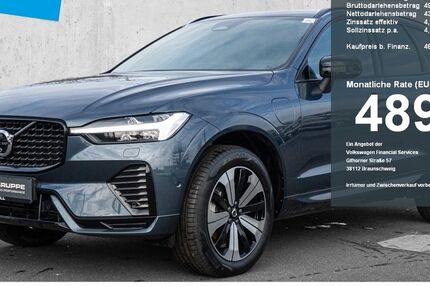 Volvo XC60 31.960 km 48.350 &euro; Düsseldorf 40474