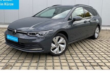 VW Golf 106.424 km 19.789 &euro; Bautzen 02625