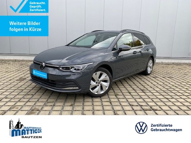 VW Golf 106.424 km 19.789 &euro; Bautzen 02625