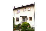 Reihenmittelhaus Volkach - 4 Zimmer, 102 m&sup2;, 289.000&euro; | Angebot:26331352
