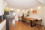 Doppelhaushälfte Bielefeld / Quelle Quelle - 5 Zimmer, 203 m&sup2;, 599.000&euro; | Angebot:25899520