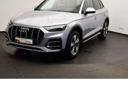 Audi Q5 67.550 km 32.190 &euro; Wolfsburg 38440