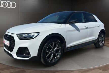 Audi A1 45.001 km 22.990 &euro; Chemnitz 09116