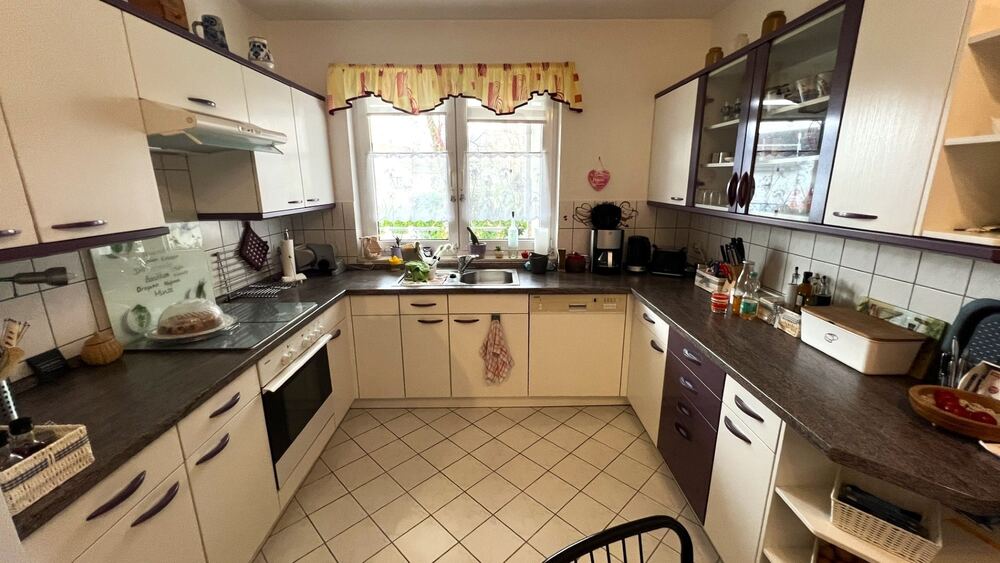 Sehr gepflegte 3-Zimmer ETW für Kapitalanleger - Etagenwohnung Geringswalde | Angebot:23778902