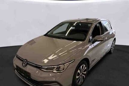 VW Golf 27.180 km 21.990 &euro; Lossatal OT Watzschwitz 04808