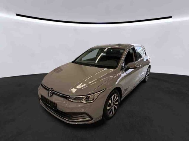 VW Golf 27.180 km 21.990 &euro; Lossatal OT Watzschwitz 04808