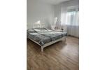 Etagenwohnung Damme - 3 Zimmer, 78 m&sup2;, 600&euro; | Angebot:26397671