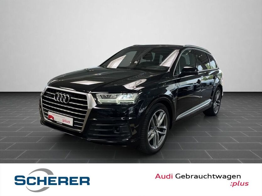 Q7