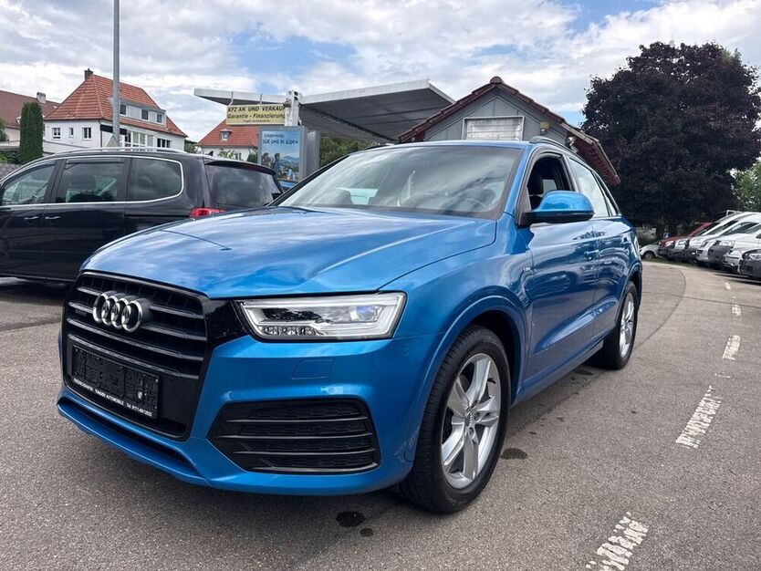 Q3
