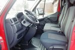 Renault Master dCi 135 HKa L1 H1-Klima-PDC-AHK-136 PS 98.897 km 15.994 &euro; Wittmund 26409