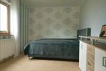 Einfamilienhaus Mildstedt - 4 Zimmer, 113 m&sup2;, 387.000&euro; | Angebot:26163542
