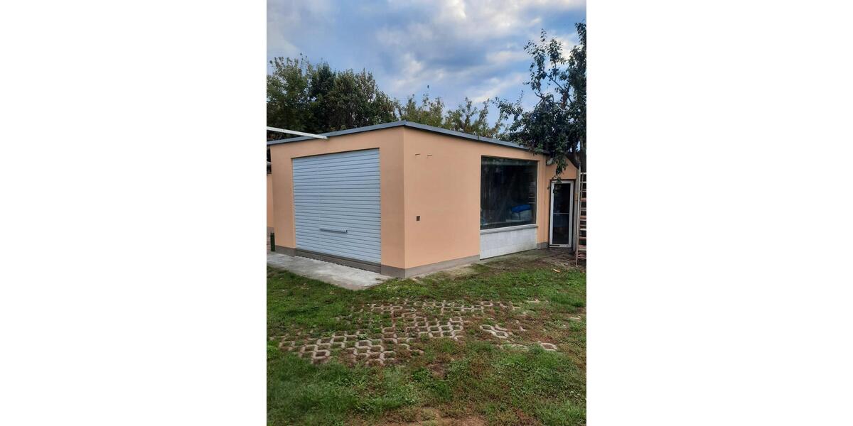 Doppelhaushälfte Dresden Pieschen - 11 Zimmer, 220 m&sup2;, 480.000&euro; | Angebot:26147188