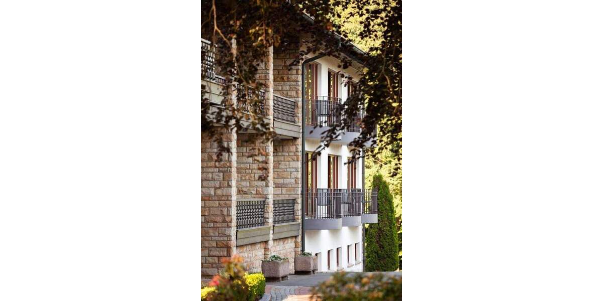 Gewerbeobjekt Stemwede Haldem - 1 Zimmer, 1.850.000&euro; | Angebot:25845288