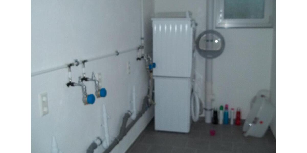 Maisonettenwohnung Münsingen - 5 Zimmer, 115 m&sup2;, 415.000&euro; | Angebot:26919944