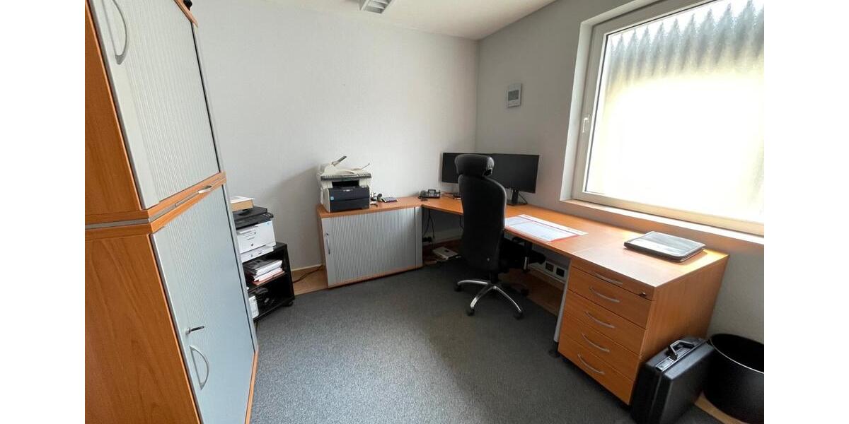 Gewerbeobjekt Osterholz-Scharmbeck Scharmbeck - 1.390&euro; | Angebot:24329312