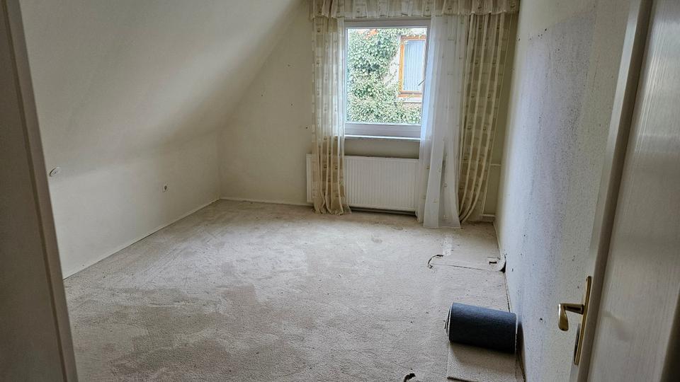 Einfamilienhaus Halberstadt - 3 Zimmer, 103 m&sup2;, 220.000&euro; | Angebot:26971221