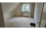 Einfamilienhaus Halberstadt - 3 Zimmer, 103 m&sup2;, 220.000&euro; | Angebot:26971221