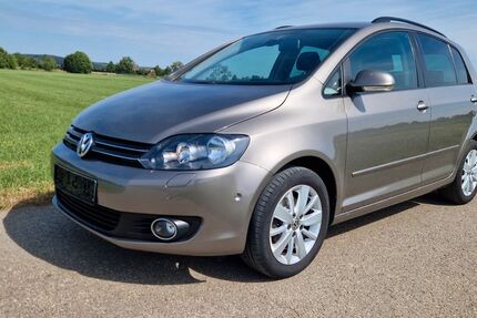 VW Golf 229.900 km 3.300 &euro; Baisweil 87650