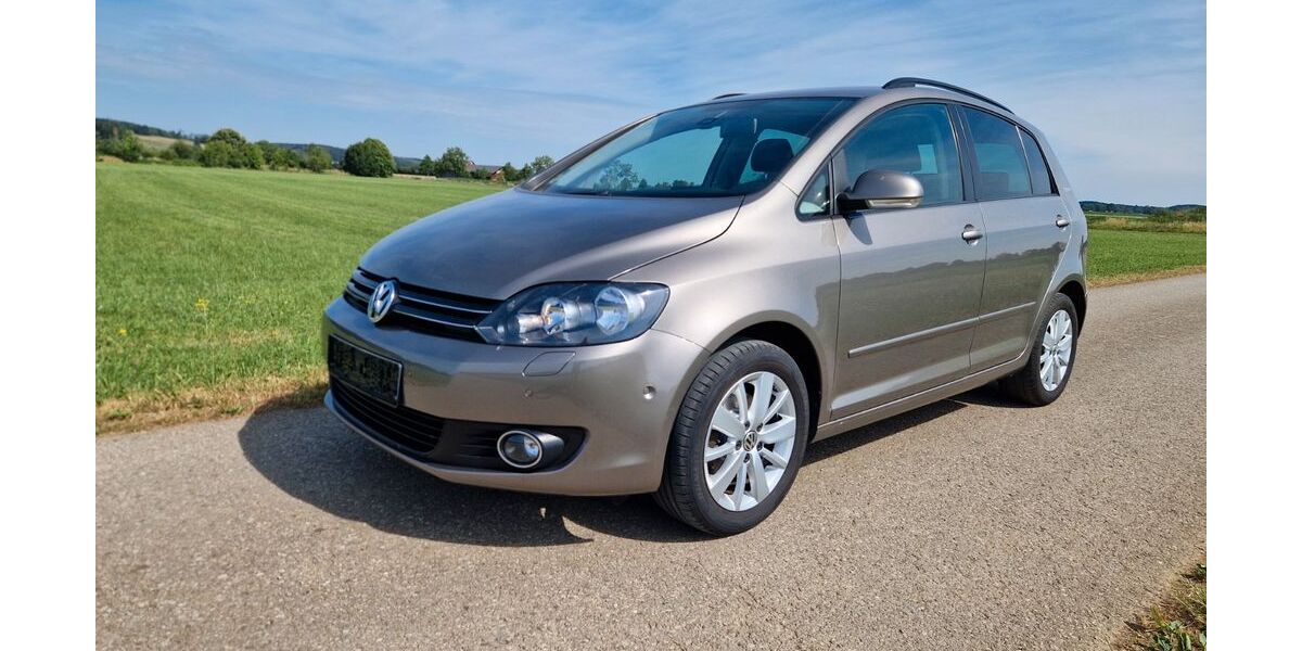 VW Golf 229.900 km 3.300 &euro; Baisweil 87650