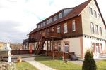 Etagenwohnung Blankenburg (Harz) - 3 Zimmer, 87 m&sup2;, 790&euro; | Angebot:26316073
