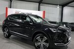 Seat Tarraco 1.4 TSI e-Hybrid DSG XCELLENCE PANORAMA 89.000 km 26.991 &euro; Hamm 59077