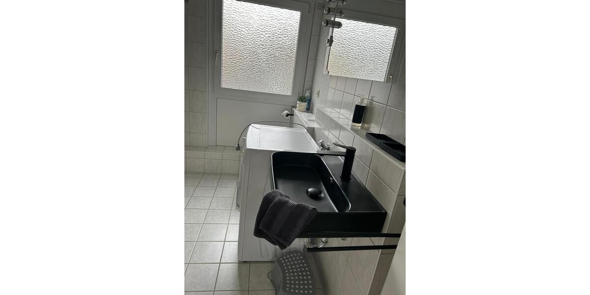Ferienimmobilie Dresden Cotta - 50&euro; | Angebot:19028644