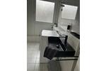 Ferienimmobilie Dresden Cotta - 50&euro; | Angebot:19028644