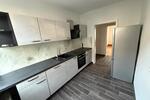 Erdgeschoßwohnung Hohenmölsen - 3 Zimmer, 59 m&sup2;, 700&euro; | Angebot:24626963