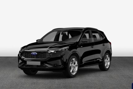 Ford Kuga 52.916 km 29.990 &euro; Roth 91154