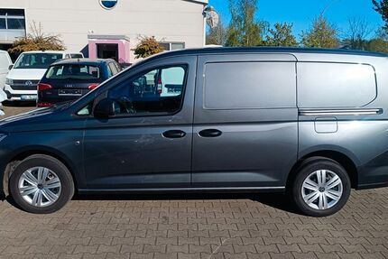 VW Caddy Maxi 80.700 km 22.500 &euro; Siegenburg 93354