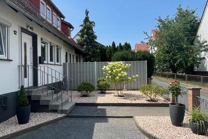 Haus Neu-Eichenberg Eichenberg - 5 Zimmer, 110 m&sup2;, 270.000&euro; | Angebot:26126474