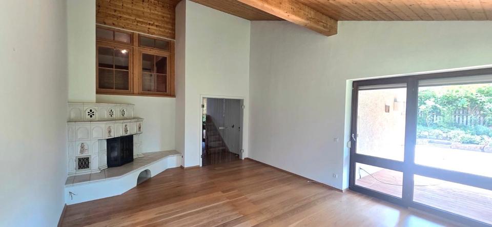 Reihenhaus Altusried - 6 Zimmer, 166 m&sup2;, 658.000&euro; | Angebot:27030514