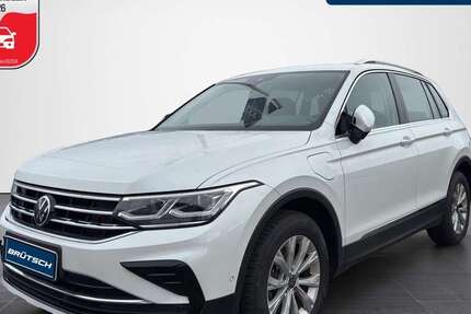 VW Tiguan 59.990 km 30.980 &euro; Singen 78224