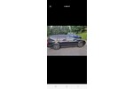 VW Golf 207.306 km 1.500 € Oederan 09569