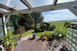 Einfamilienhaus Gronau (Leine) - 4 Zimmer, 125 m&sup2;, 320.000&euro; | Angebot:26606856