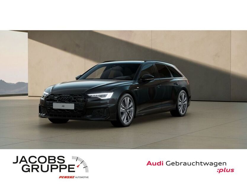 A6