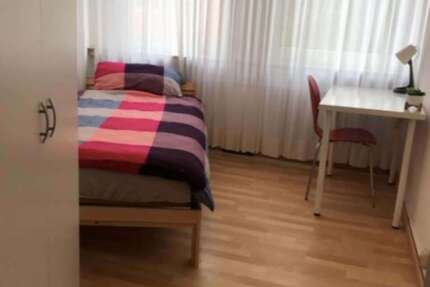Zimmer Bremen Mitte - 575&euro; | Angebot:27136397