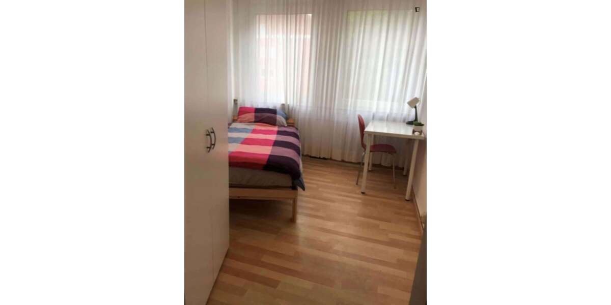 Zimmer Bremen Mitte - 575&euro; | Angebot:27136397