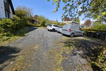 Mehrfamilienhaus, Wohnhaus Clausthal-Zellerfeld Buntenbock - 3 Zimmer, 67 m&sup2;, 402&euro; | Angebot:26695628