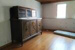 Mehrfamilienhaus, Wohnhaus Weikersheim Elpersheim - 1 Zimmer, 348 m&sup2;, 215.000&euro; | Angebot:26499124