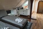 Etagenwohnung Bad Friedrichshall - 1 Zimmer, 15 m&sup2;, 450&euro; | Angebot:25160855