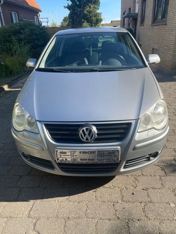 Polo