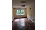 Einfamilienhaus Nossen - 6 Zimmer, 184 m&sup2;, 171.000&euro; | Angebot:26331355