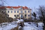 Villa Meißen - 875.000&euro; | Angebot:26973353