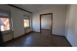 Etagenwohnung Burg - 2.5 Zimmer, 70 m&sup2;, 407&euro; | Angebot:25428353