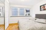 Etagenwohnung Stuttgart Feuerbach - 3 Zimmer, 94 m&sup2;, 1.990&euro; | Angebot:25772243