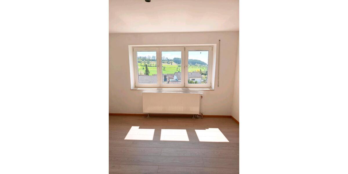 Erdgeschoßwohnung Ehingen (Donau) - 2 Zimmer, 60 m&sup2;, 900&euro; | Angebot:26378638