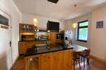 Etagenwohnung Wittenberge - 5 Zimmer, 118 m&sup2;, 295.000&euro; | Angebot:27019426
